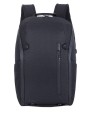 Sacs & Bagagerie personnalisable SHUGON Kassel Executive Laptop Backpack