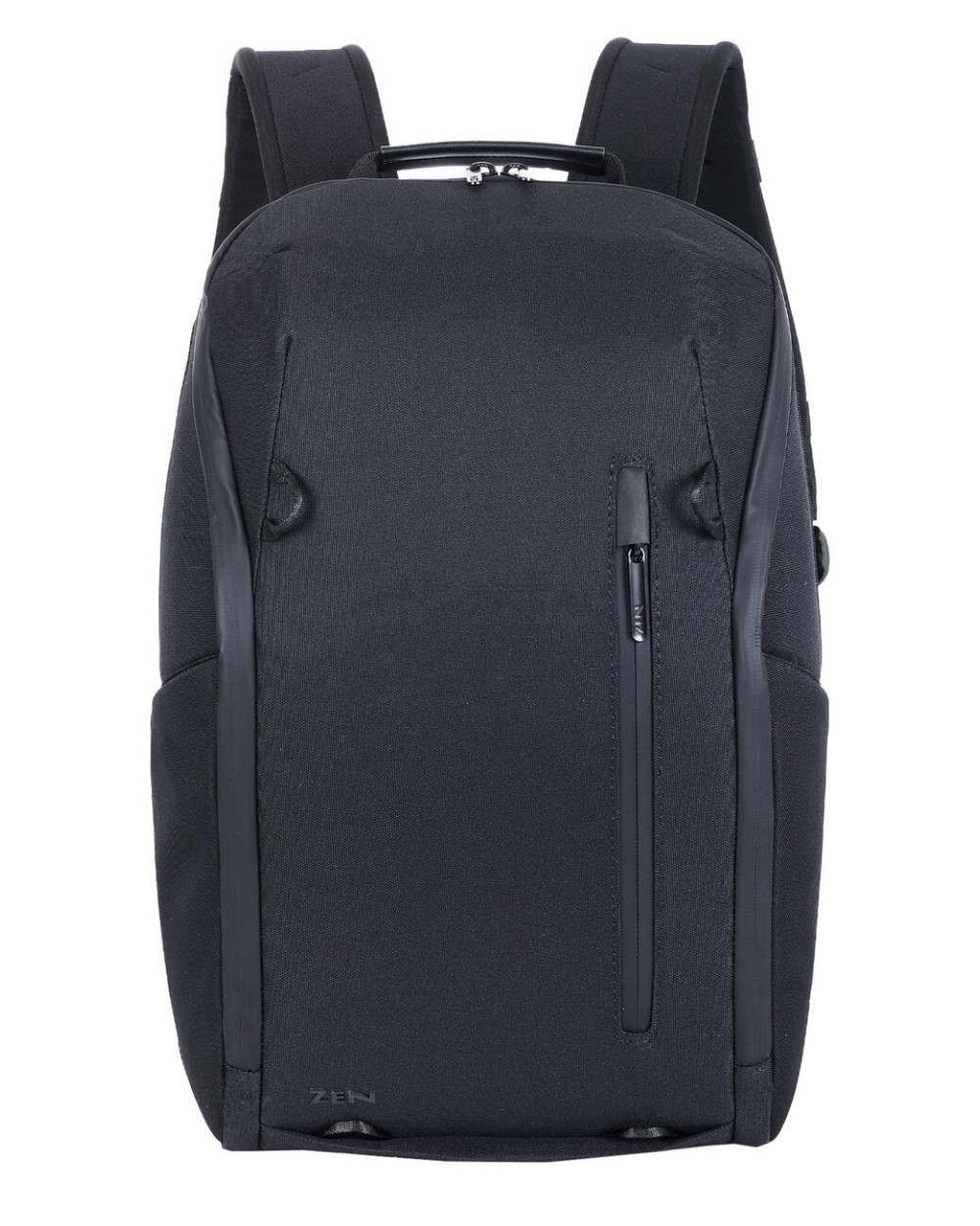 Tassen & Zakken SHUGON Kassel Executive Laptop Backpack voor bedrukking &amp; borduring