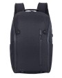 Tassen & Zakken SHUGON Kassel Executive Laptop Backpack voor bedrukking &amp; borduring