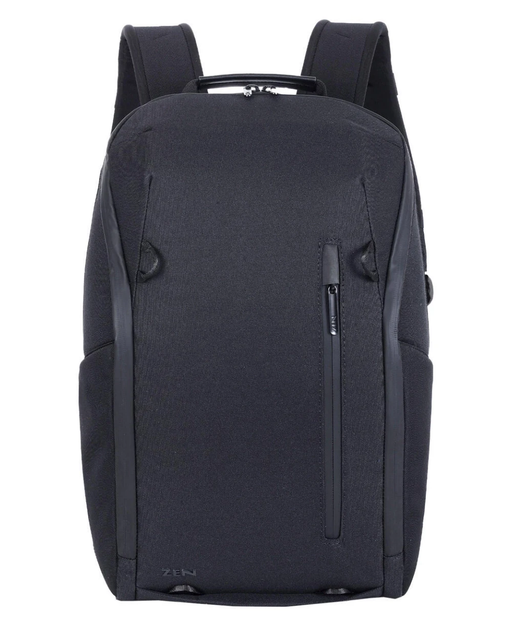 Sacs & Bagagerie personnalisable SHUGON Kassel Executive Laptop Backpack