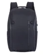 Sacs & Bagagerie personnalisable SHUGON Kassel Executive Laptop Backpack