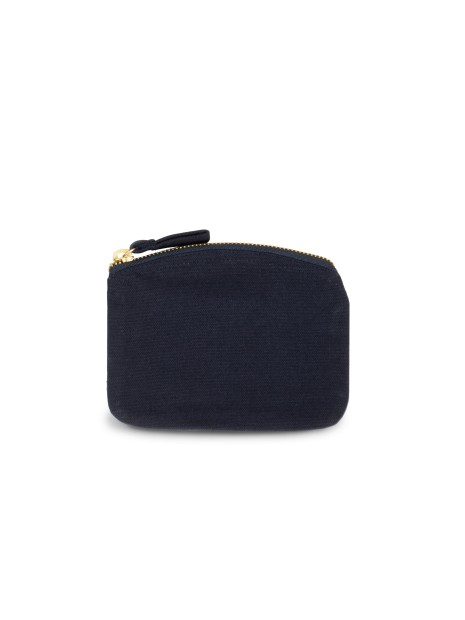 KIMOOD Pochette à fermeture zippée /api/colors/b68891a9-1d28-4f7a-8deb-775c45027afd personnalisable