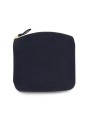 KIMOOD Pochette à fermeture zippée /api/colors/b68891a9-1d28-4f7a-8deb-775c45027afd personnalisable