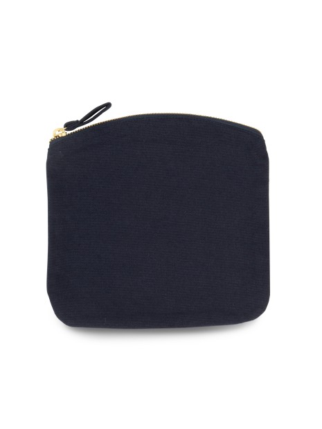 KIMOOD Pochette à fermeture zippée /api/colors/b68891a9-1d28-4f7a-8deb-775c45027afd personnalisable