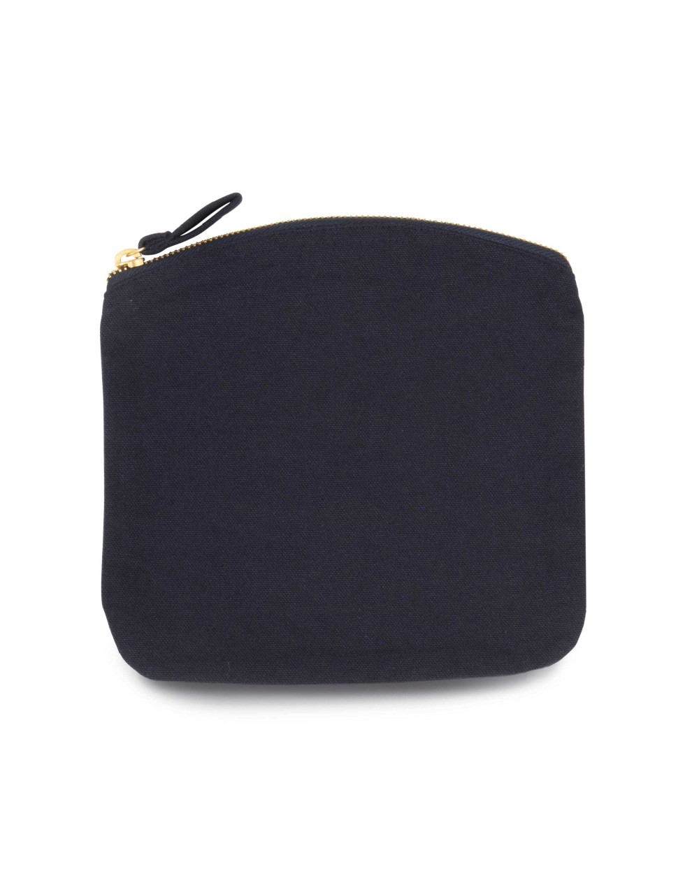 KIMOOD Kleine Tasche mit Reißverschluss Taschen personalisierbar