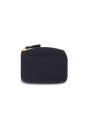 KIMOOD Pochette à fermeture zippée  personnalisable