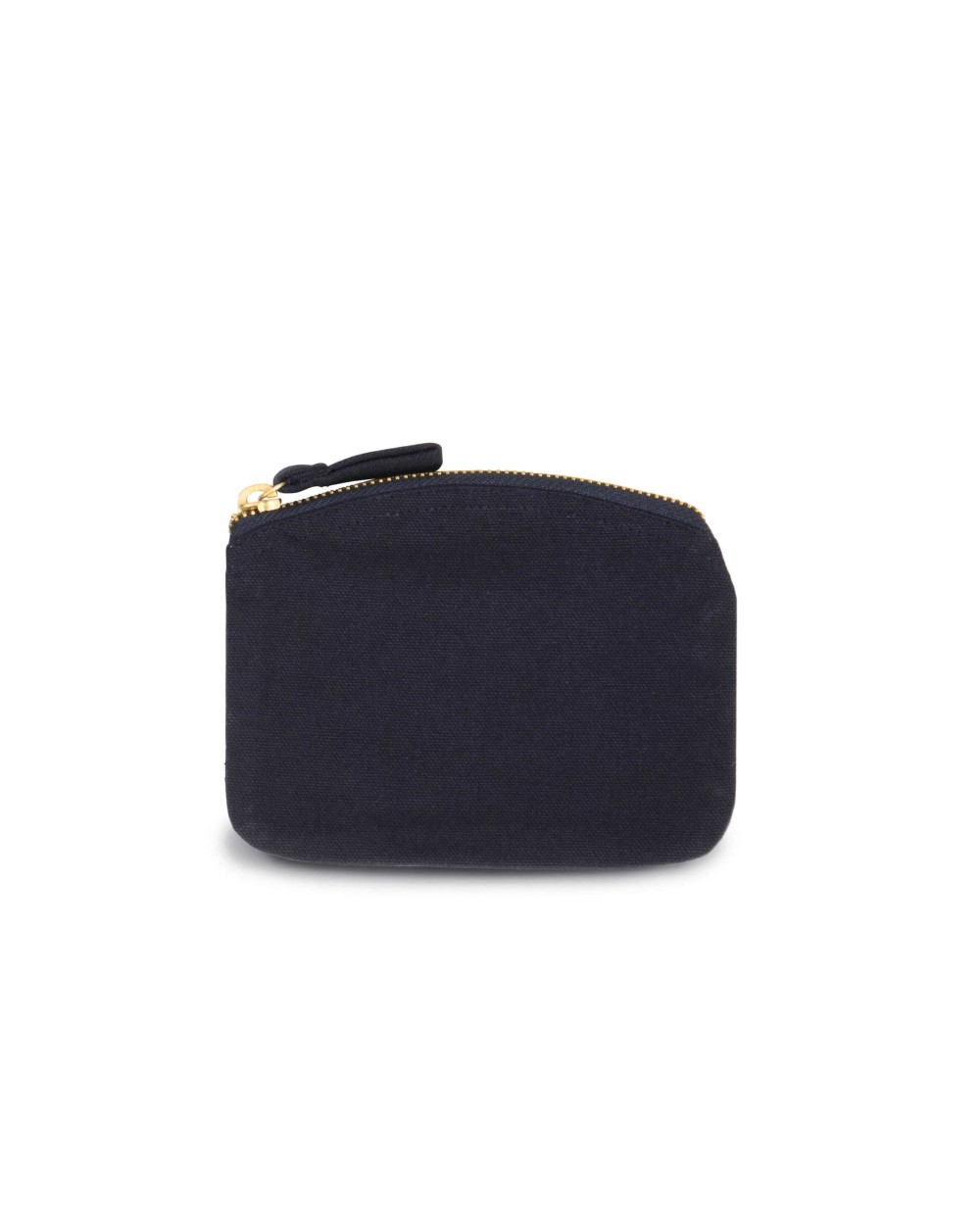 Sacs & Bagagerie personnalisable KIMOOD Pochette à fermeture zippée