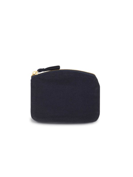 KIMOOD Pochette à fermeture zippée  personnalisable