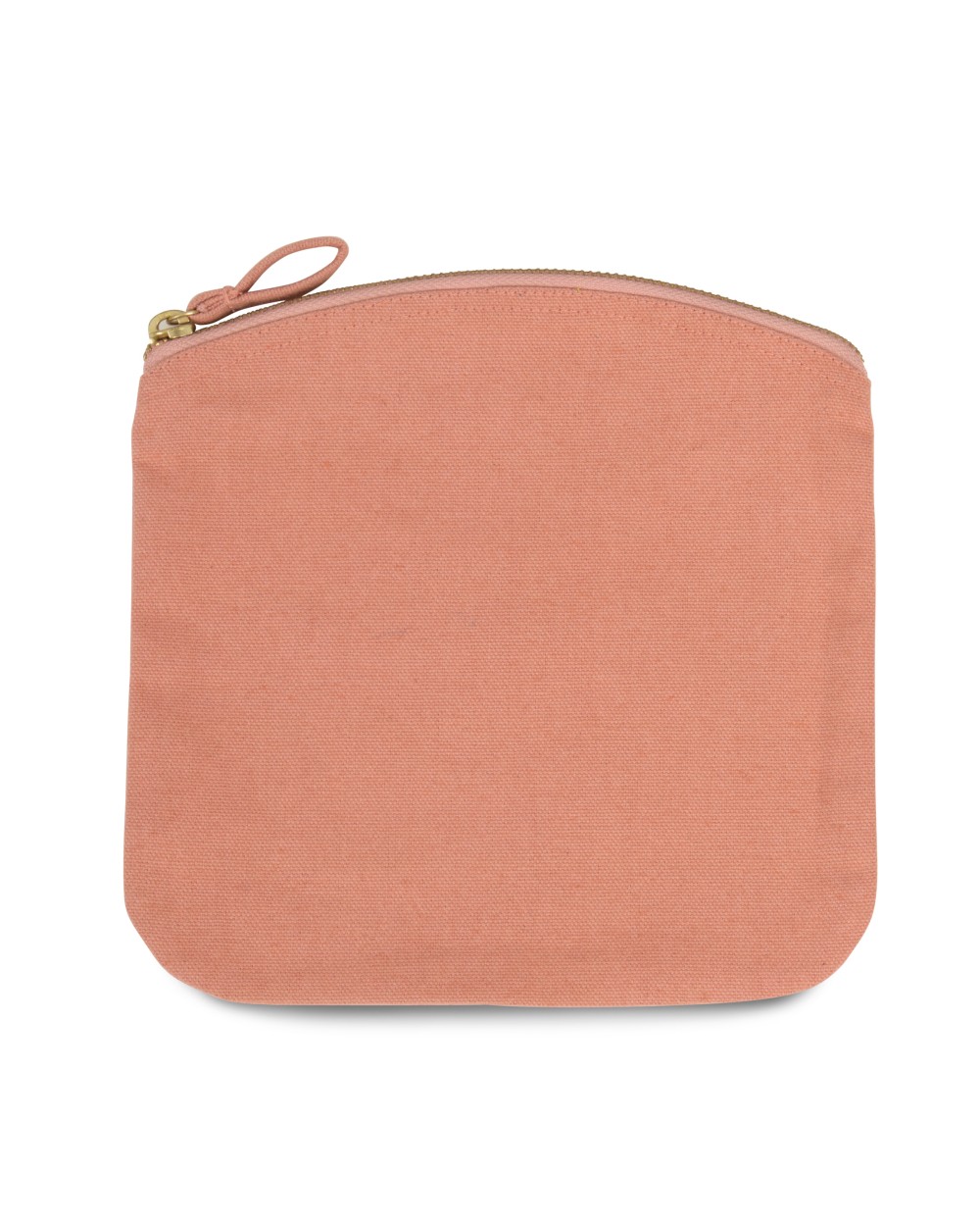 Sacs & Bagagerie personnalisable KIMOOD Pochette à fermeture zippée