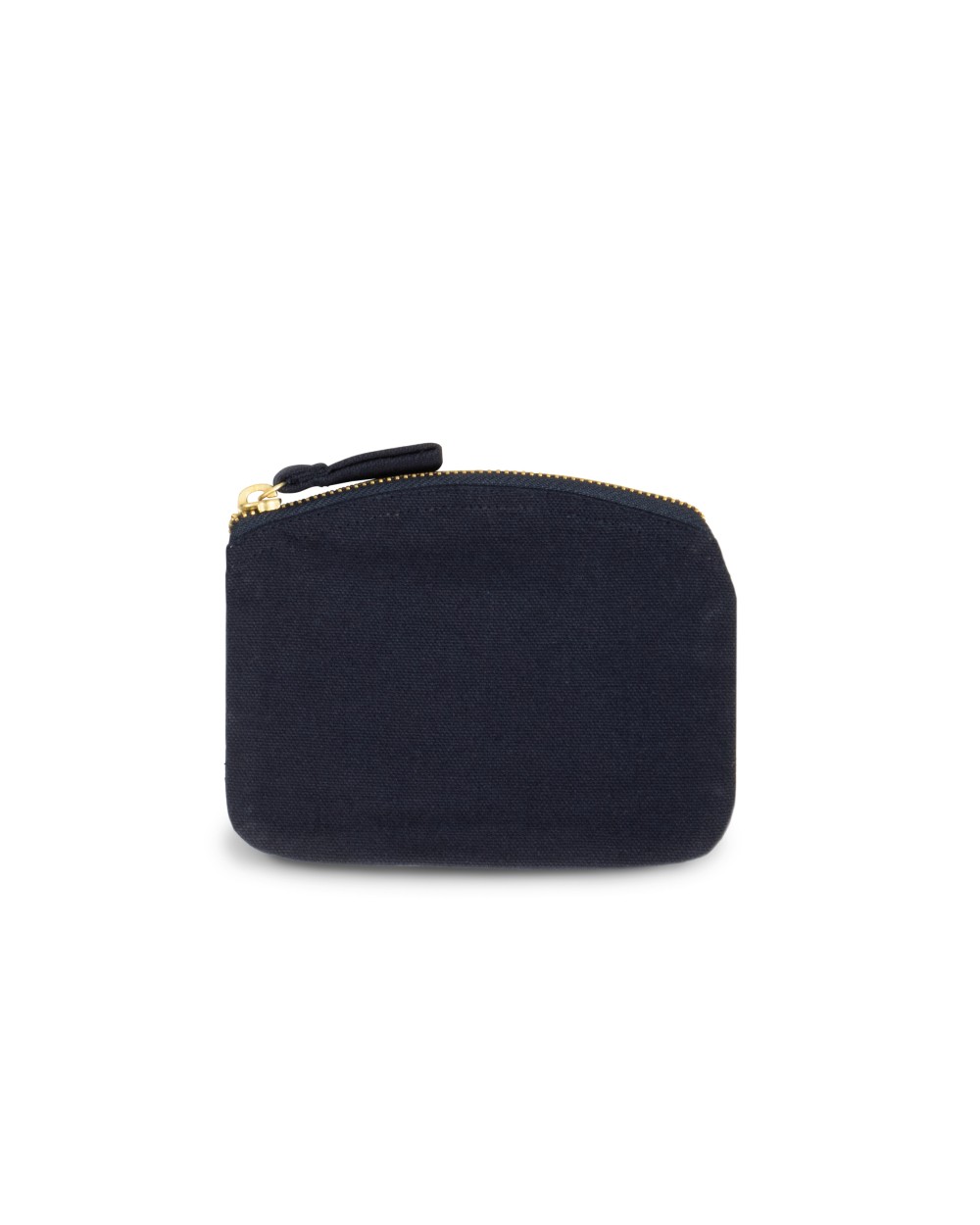 Sacs & Bagagerie personnalisable KIMOOD Pochette à fermeture zippée