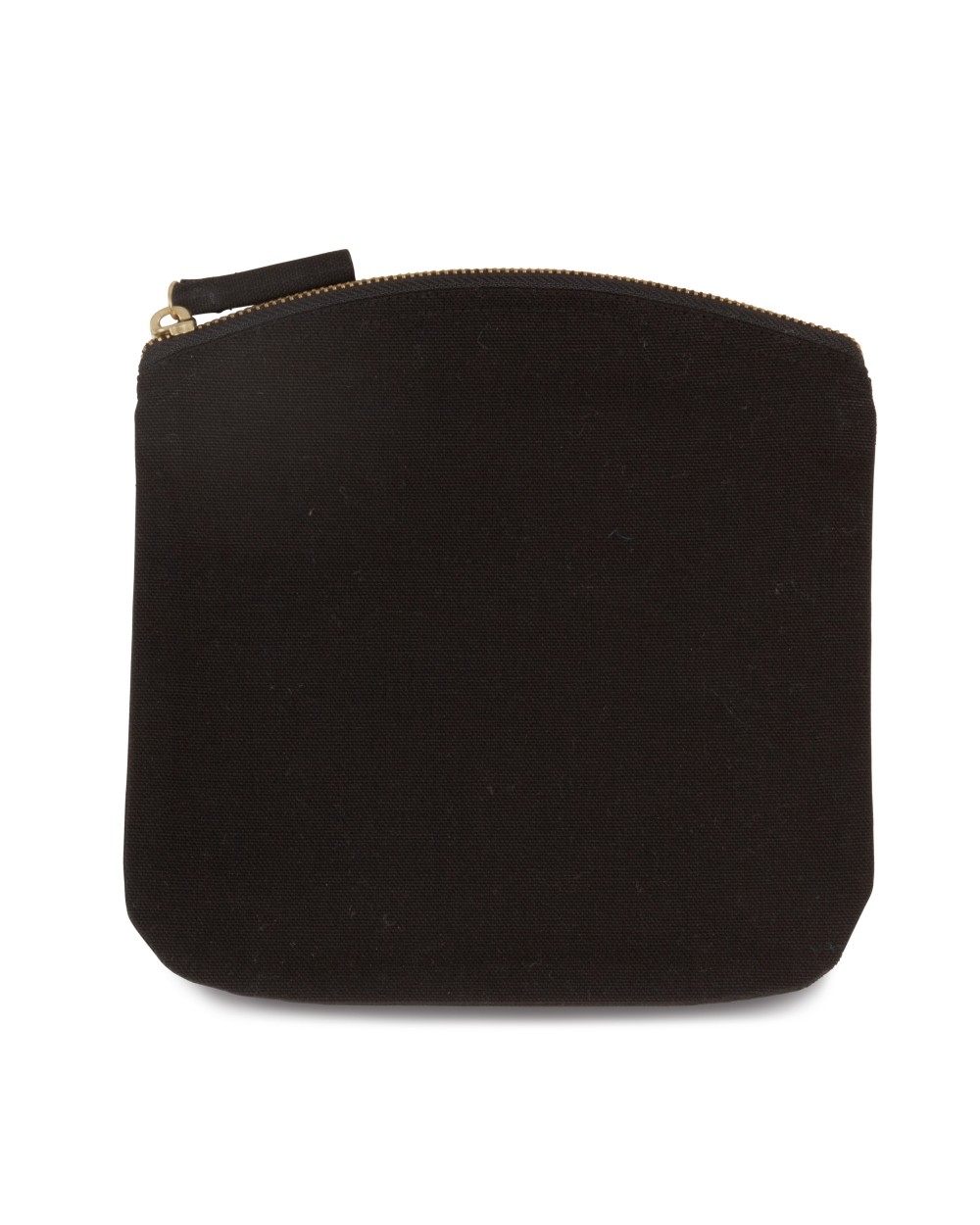 Sacs & Bagagerie personnalisable KIMOOD Pochette à fermeture zippée