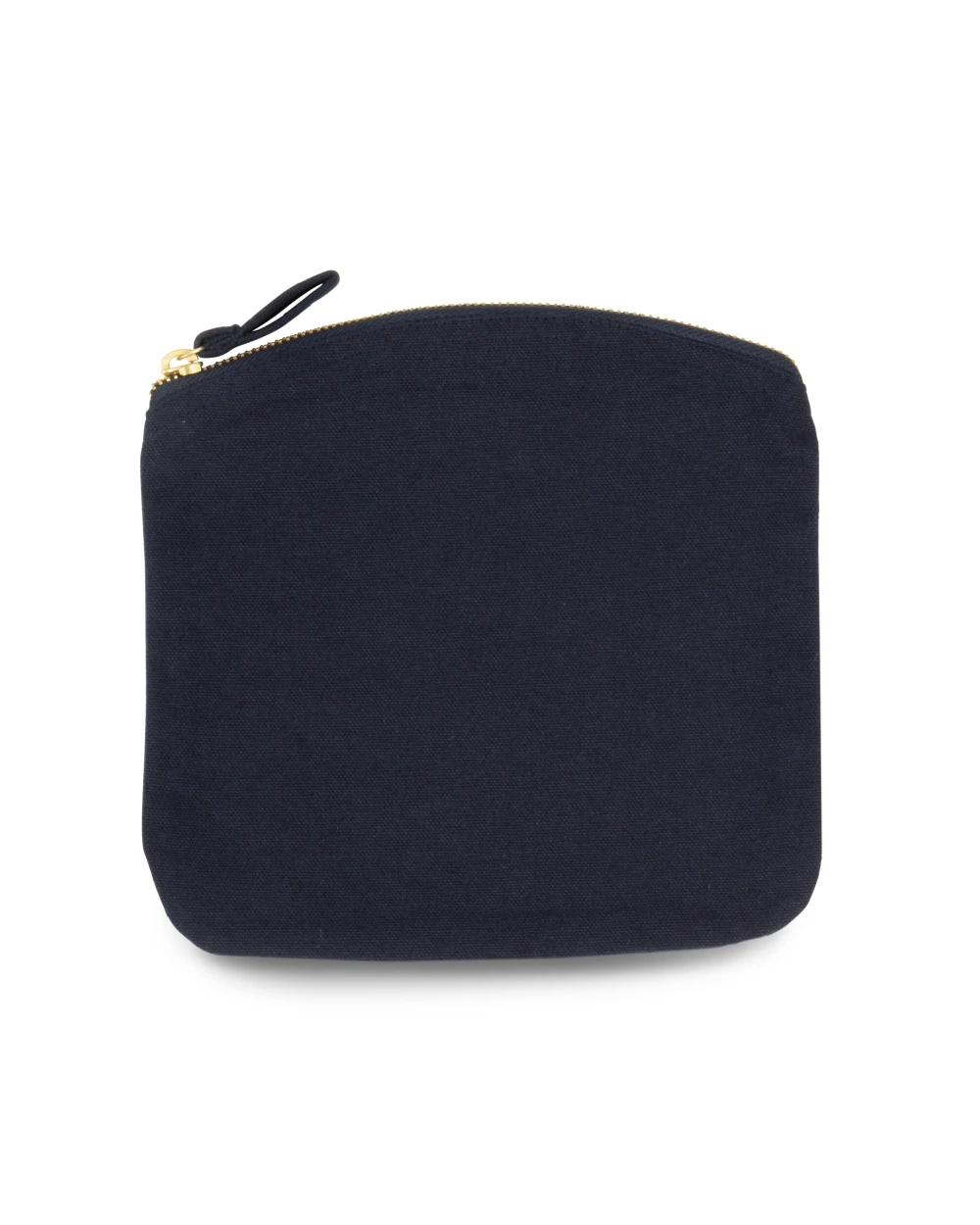 Sacs & Bagagerie personnalisable KIMOOD Pochette à fermeture zippée