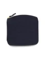 Sacs & Bagagerie personnalisable KIMOOD Pochette à fermeture zippée