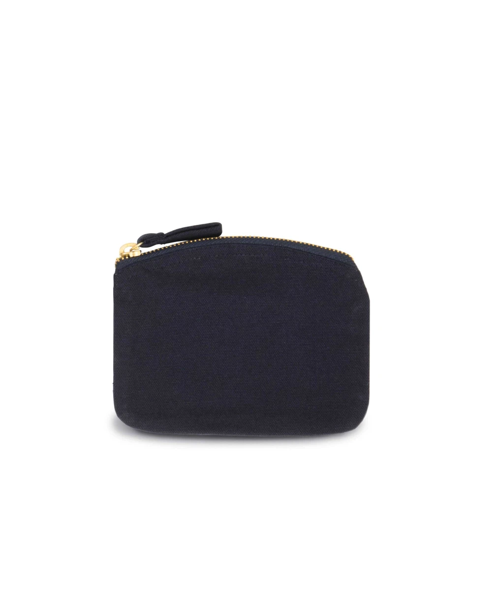 KIMOOD Kleine Tasche mit Reißverschluss Taschen personalisierbar
