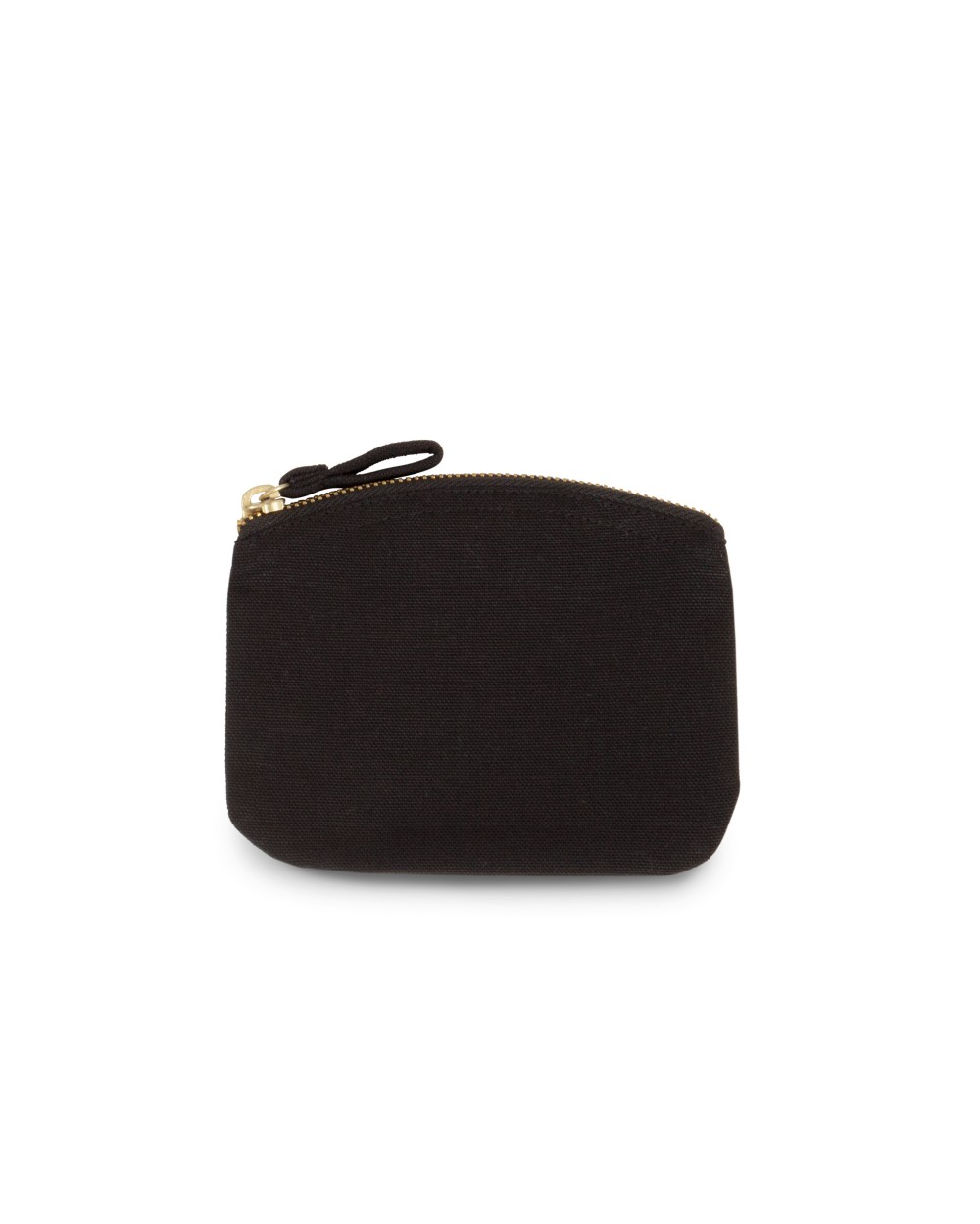 Sacs & Bagagerie personnalisable KIMOOD Pochette à fermeture zippée