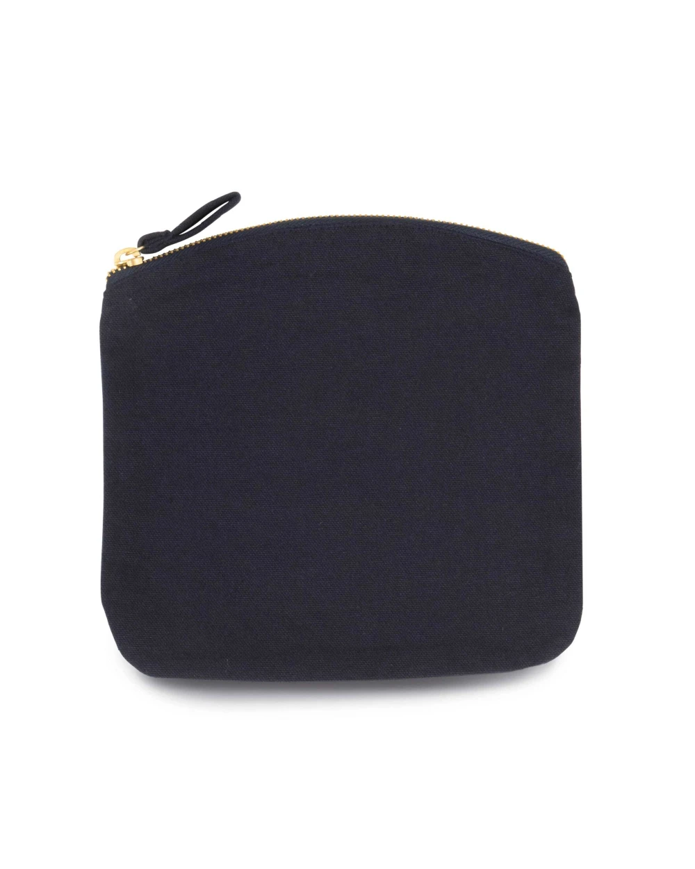 KIMOOD Kleine Tasche mit Reißverschluss Taschen personalisierbar
