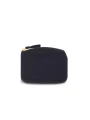 KIMOOD Pochette à fermeture zippée  personnalisable
