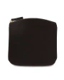 Sacs & Bagagerie personnalisable KIMOOD Pochette à fermeture zippée