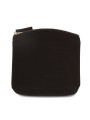 KIMOOD Pochette à fermeture zippée /api/colors/b9fdad4a-5e94-45cb-8c03-c08b349b28c3 personnalisable