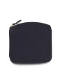 KIMOOD Pochette à fermeture zippée  personnalisable