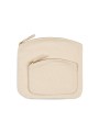 KIMOOD Pochette à fermeture zippée /api/colors/e4673c21-e8cb-492b-aa0c-b227b8618401 personnalisable