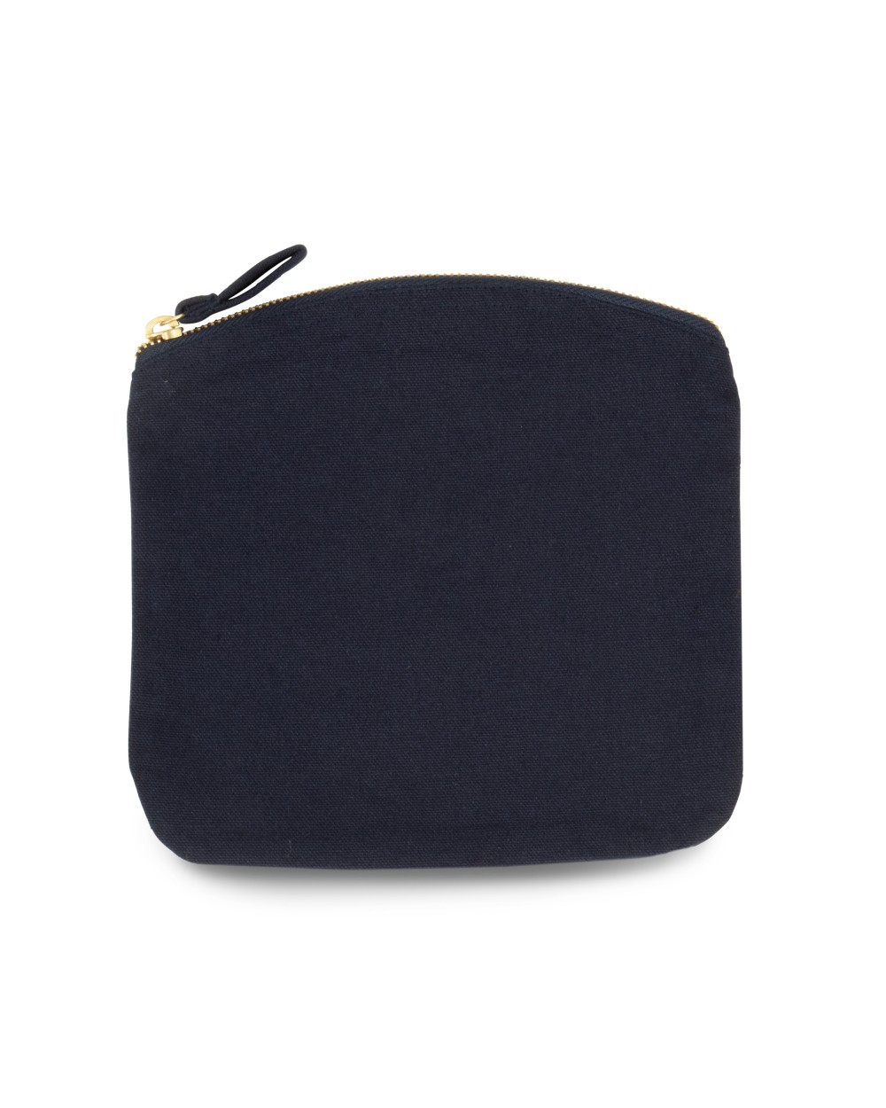 Sacs & Bagagerie personnalisable KIMOOD Pochette à fermeture zippée