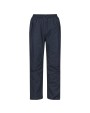 Pantalons personnalisable REGATTA Wetherby Insulated Overtrousers