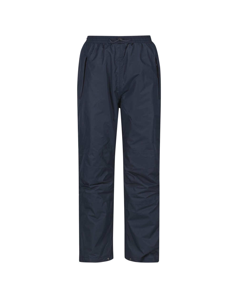 Broeken REGATTA Wetherby Insulated Overtrousers voor bedrukking &amp; borduring