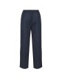 Broeken REGATTA Wetherby Insulated Overtrousers voor bedrukking &amp; borduring