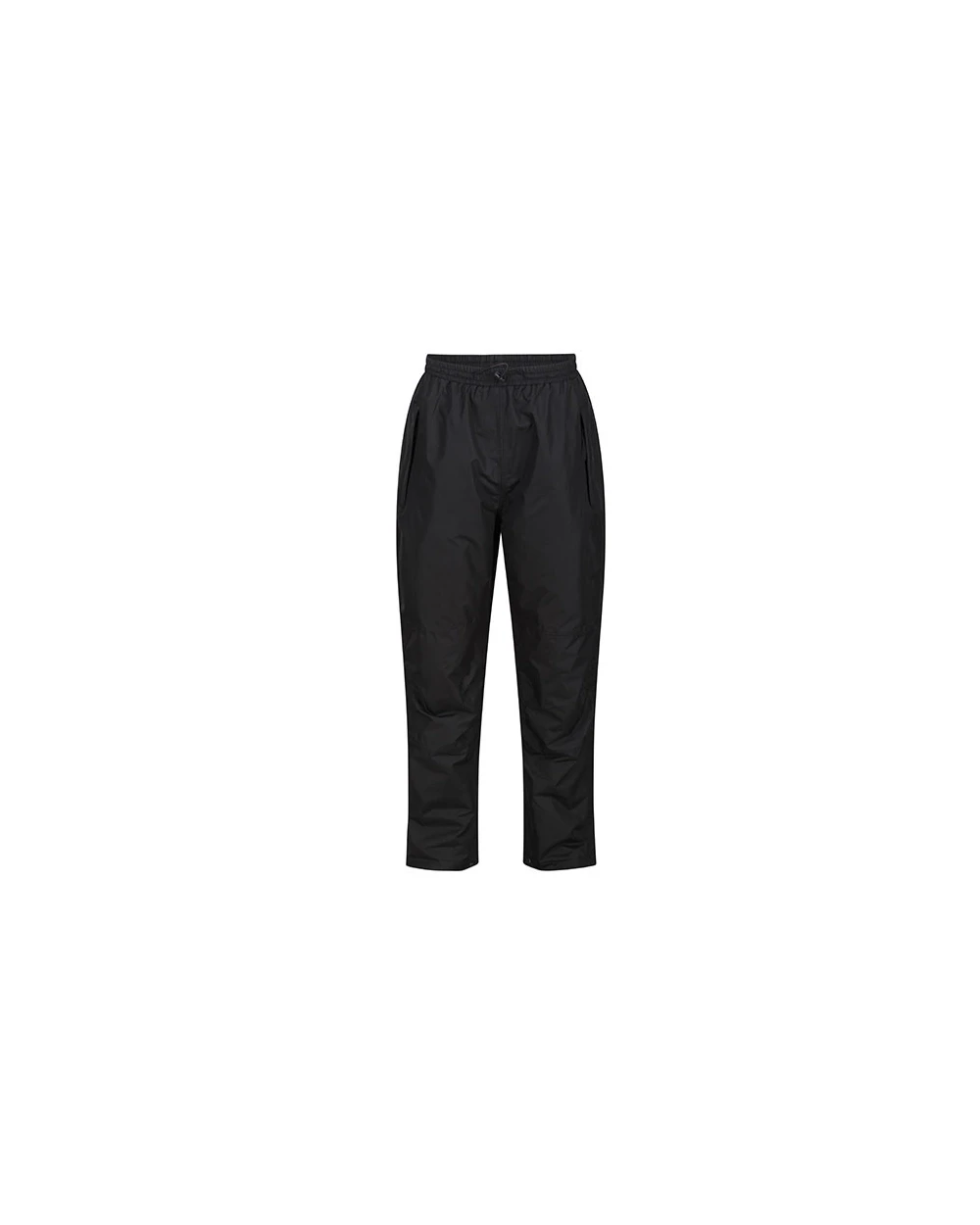 Broeken REGATTA Wetherby Insulated Overtrousers voor bedrukking &amp; borduring