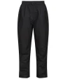Pantalons personnalisable REGATTA Wetherby Insulated Overtrousers