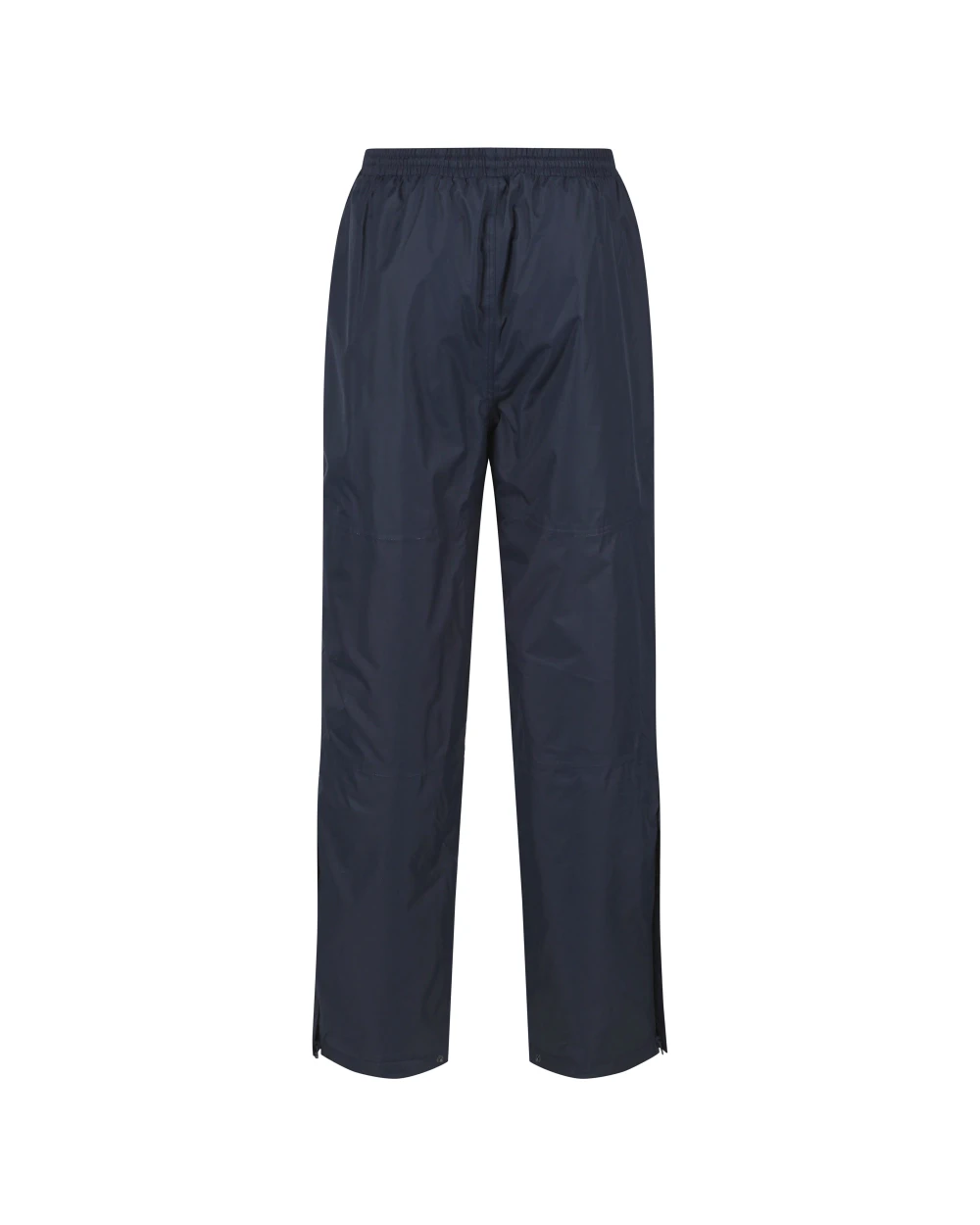 REGATTA Wetherby Insulated Overtrousers Hosen personalisierbar