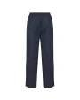 REGATTA Wetherby Insulated Overtrousers Hosen personalisierbar