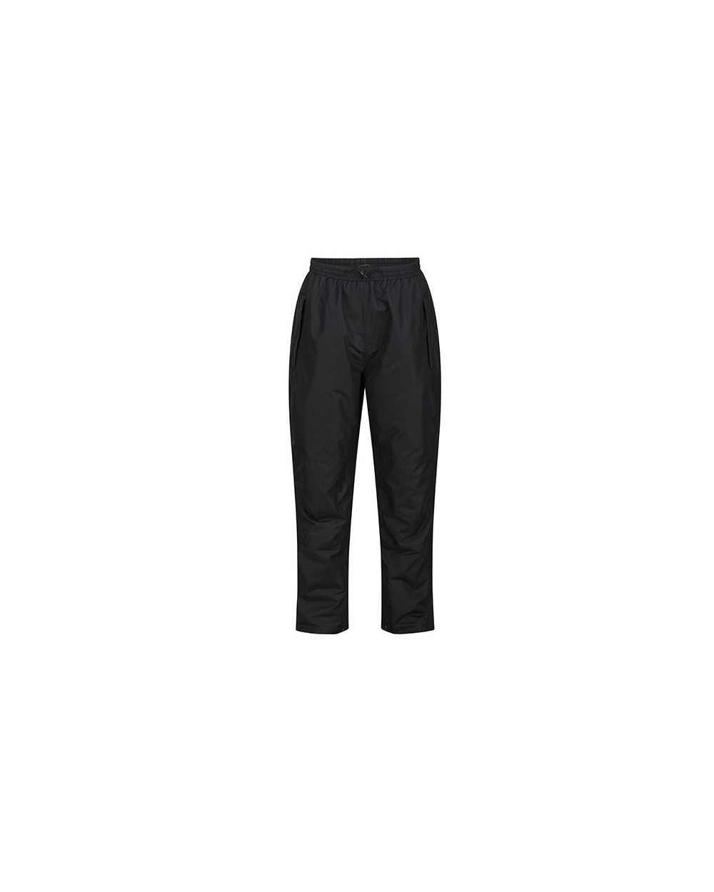 Pantalons personnalisable REGATTA Wetherby Insulated Overtrousers