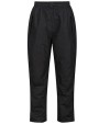 Pantalons personnalisable REGATTA Wetherby Insulated Overtrousers