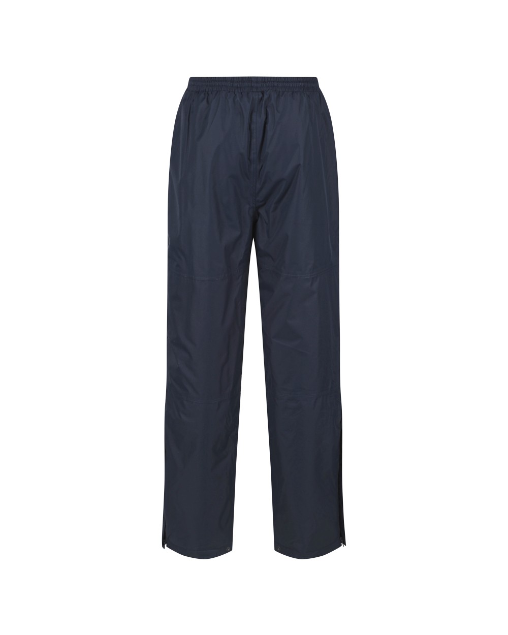 Broeken REGATTA Wetherby Insulated Overtrousers voor bedrukking &amp; borduring