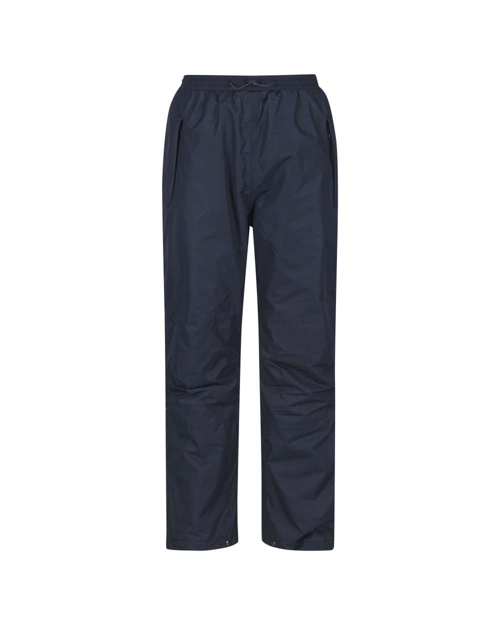 REGATTA Wetherby Insulated Overtrousers Hosen personalisierbar