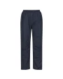 REGATTA Wetherby Insulated Overtrousers Hosen personalisierbar