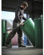 Broeken REGATTA Wetherby Insulated Overtrousers voor bedrukking &amp; borduring