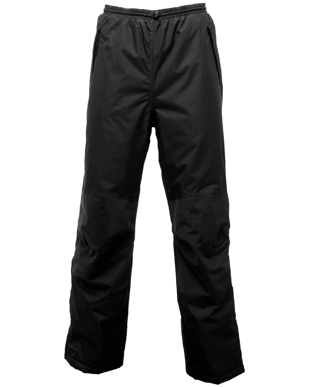 Broeken REGATTA Wetherby Insulated Overtrousers voor bedrukking &amp; borduring