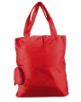 PRINTWEAR Foldable carrying bag Taschen personalisierbar