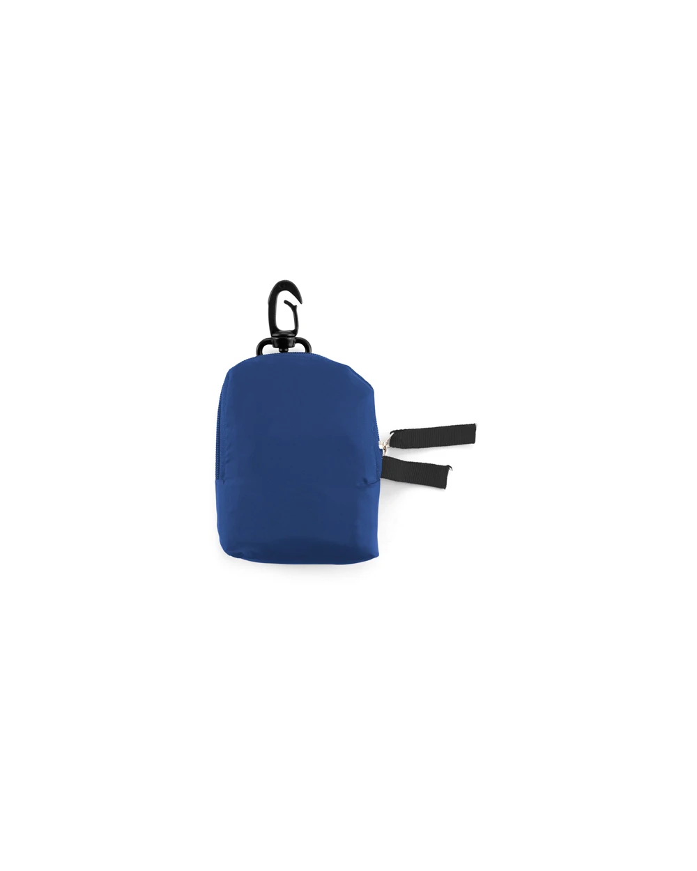 Tassen & Zakken PRINTWEAR Foldable Carrying Bag 'Pocket voor bedrukking &amp; borduring
