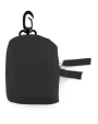 Sacs & Bagagerie personnalisable PRINTWEAR Foldable carrying bag