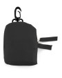 PRINTWEAR Foldable carrying bag Taschen personalisierbar