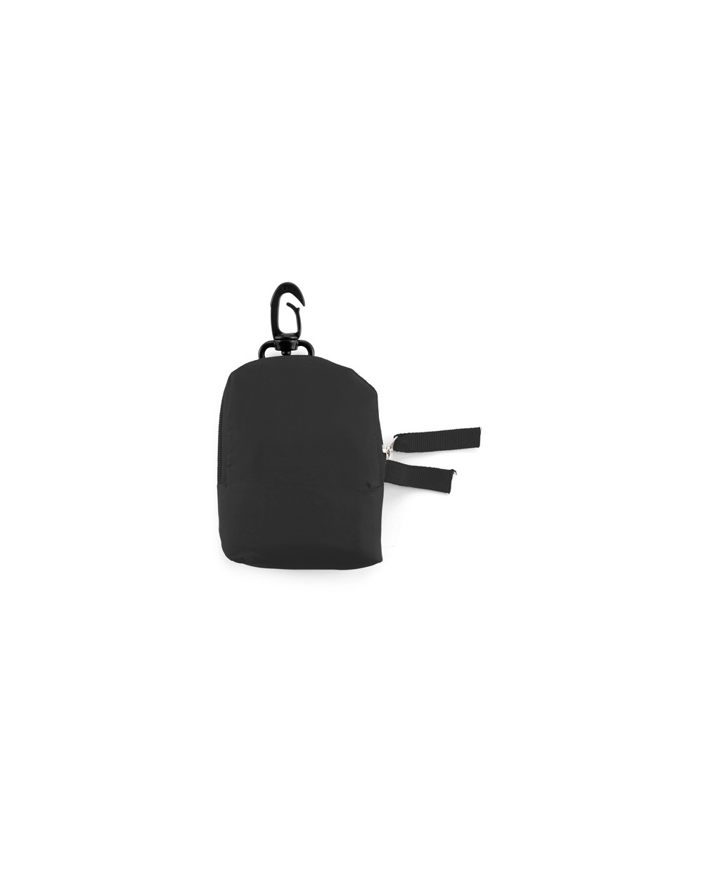 Tassen & Zakken PRINTWEAR Foldable Carrying Bag 'Pocket voor bedrukking &amp; borduring