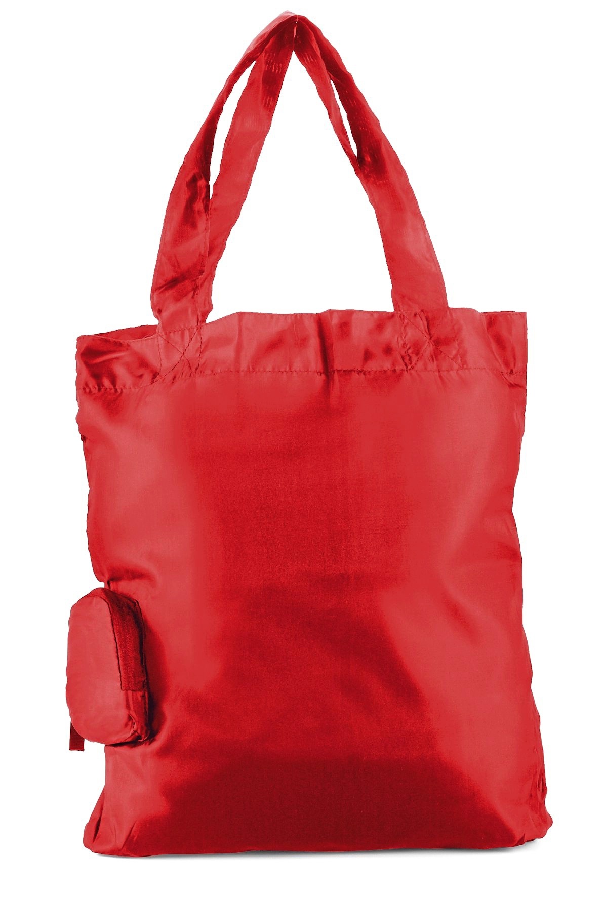 Sacs & Bagagerie personnalisable PRINTWEAR Foldable carrying bag