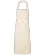 Schorten LINK KITCHENWEAR Barbecue Apron XL voor bedrukking &amp; borduring