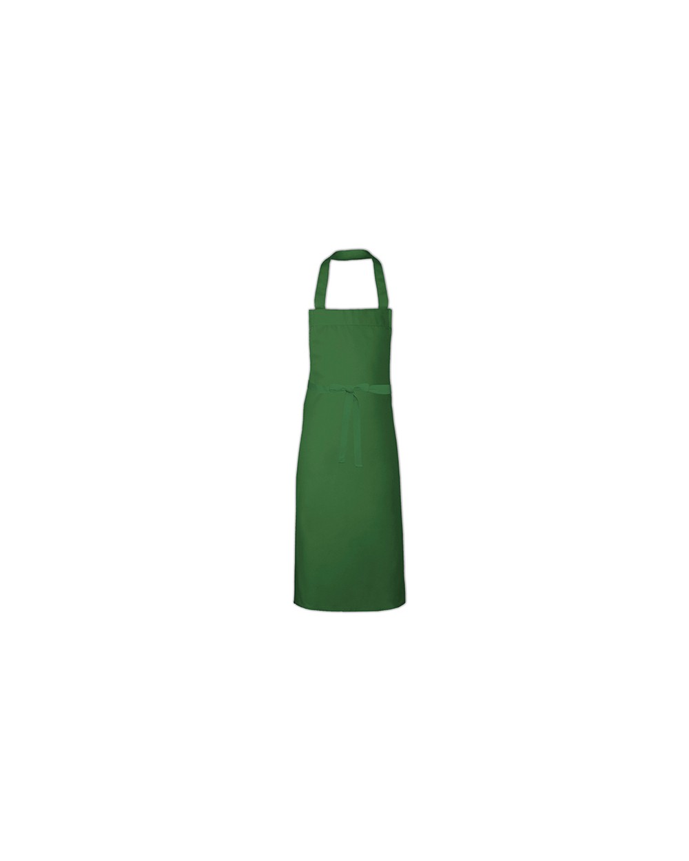 Tabliers personnalisable LINK KITCHENWEAR Barbecue Apron XL