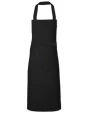 Schorten LINK KITCHENWEAR Barbecue Apron XL voor bedrukking &amp; borduring