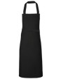 Schorten LINK KITCHENWEAR Barbecue Apron XL voor bedrukking &amp; borduring